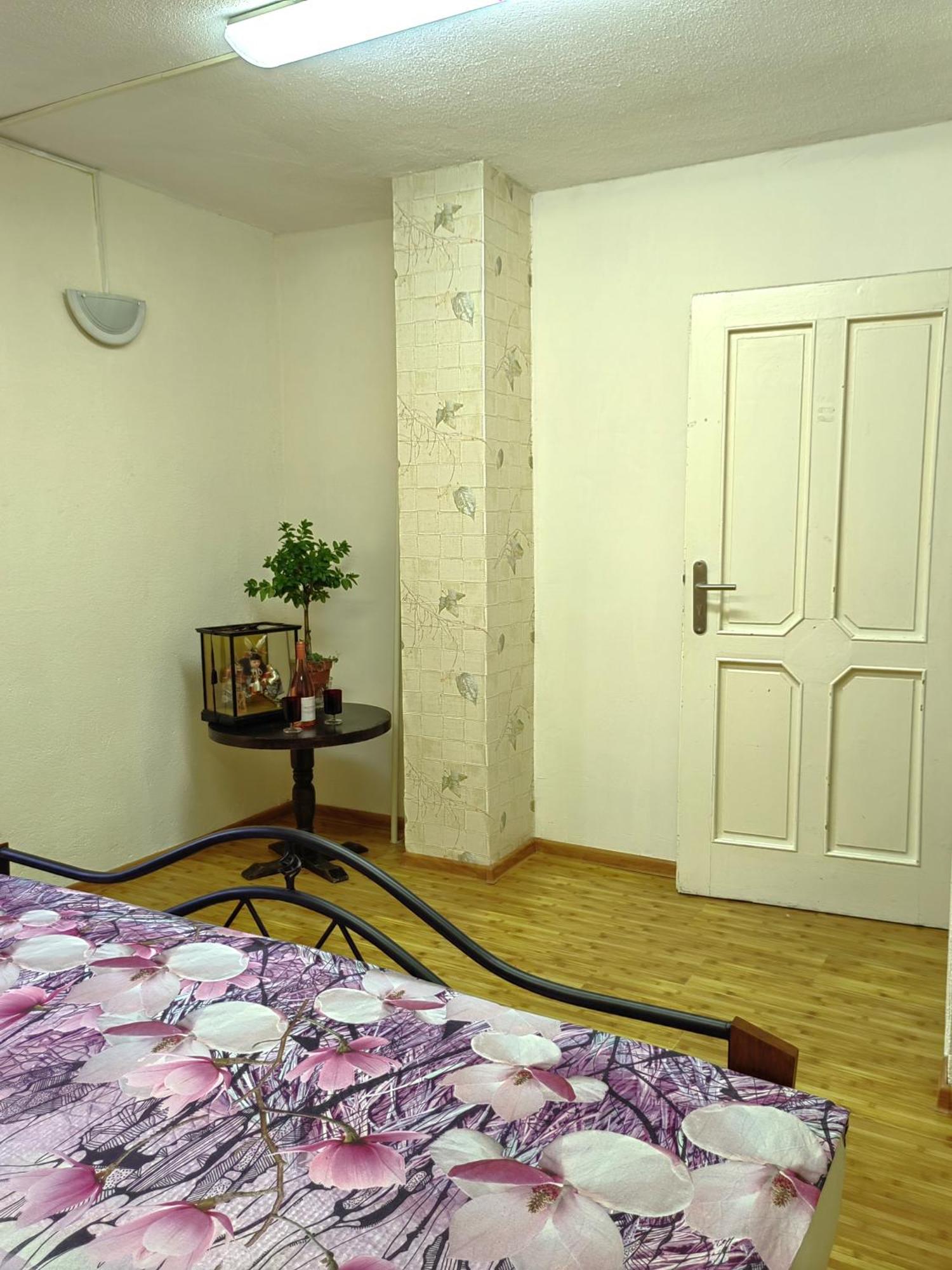 Guest House Blago Varna Eksteriør billede